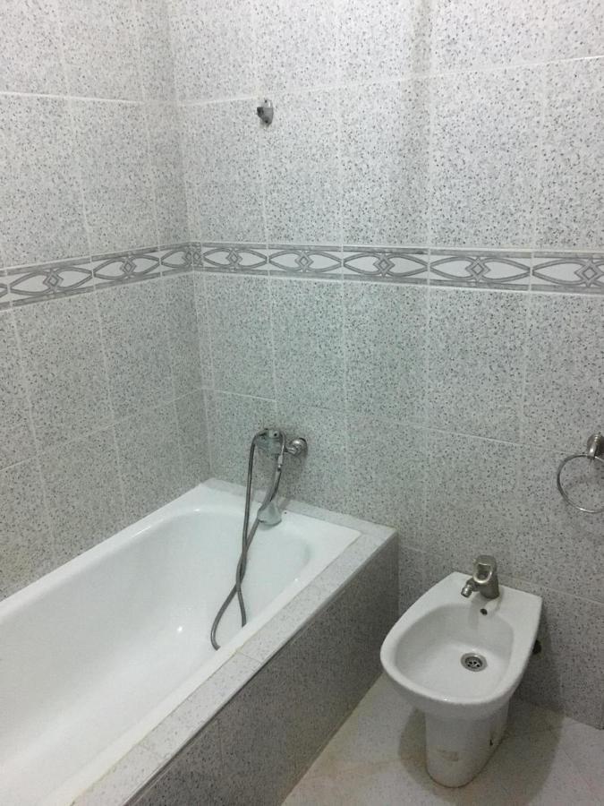 Yahya'S House Apartment Azrou Luaran gambar